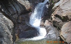 Fazenda Agua Encantada Angra Dos Reis